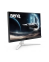 benq Monitor 27 '' EX271  1ms IPS/180Hz/FullHD/Gaming - nr 25