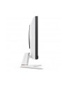 benq Monitor 27 '' EX271  1ms IPS/180Hz/FullHD/Gaming - nr 28