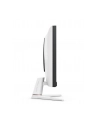 benq Monitor 27 '' EX271  1ms IPS/180Hz/FullHD/Gaming - nr 6
