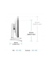 benq Monitor 27 '' EX271Q 2K IPS IPS/180Hz/2K/Gaming - nr 12