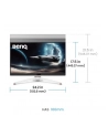 benq Monitor 27 '' EX271Q 2K IPS IPS/180Hz/2K/Gaming - nr 13