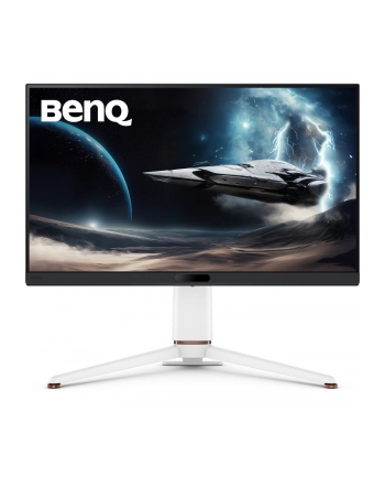benq Monitor 27 '' EX271Q 2K IPS IPS/180Hz/2K/Gaming nr 1