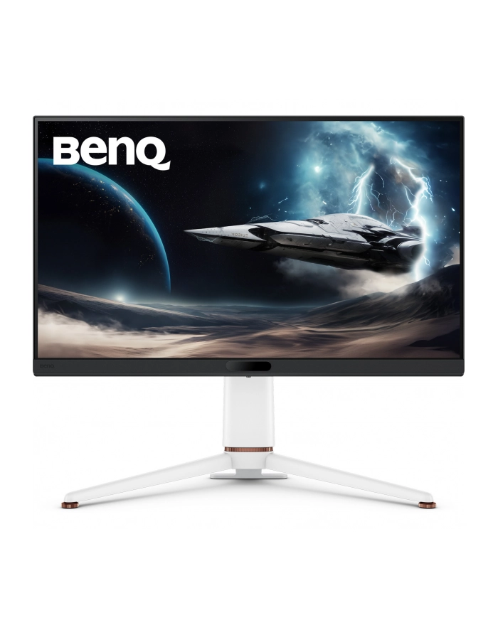 benq Monitor 27 '' EX271Q 2K IPS IPS/180Hz/2K/Gaming główny