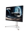 benq Monitor 27 '' EX271Q 2K IPS IPS/180Hz/2K/Gaming - nr 17