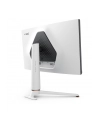 benq Monitor 27 '' EX271Q 2K IPS IPS/180Hz/2K/Gaming - nr 19