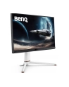 benq Monitor 27 '' EX271Q 2K IPS IPS/180Hz/2K/Gaming - nr 22