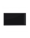 Allnet Sunlight 32'' (SUNLIGHTPRO320) - nr 1