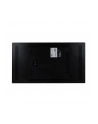 Allnet Sunlight 32'' (SUNLIGHTPRO320) - nr 5