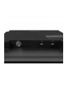 Allnet Sunlight 32'' (SUNLIGHTPRO320) - nr 6