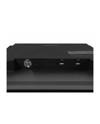Allnet Sunlight 32'' (SUNLIGHTPRO320)