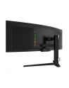 LC-Power LC-M49QCO - nr 6
