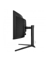 LC-Power LC-M49QCO - nr 9