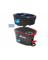 Mop obczerwonyowy Vileda H2prO - nr 3