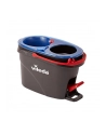 Mop obczerwonyowy Vileda H2prO - nr 5