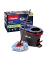 Mop obczerwonyowy Vileda H2prO - nr 6