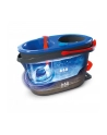 Mop obczerwonyowy Vileda H2prO - nr 9