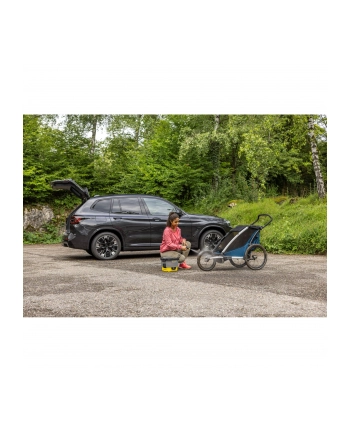 Kärcher OC 4 Mobile Outdoor Cleaner nr 1