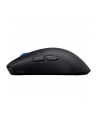 asus Mysz ROG Harpe II ACE/BLK AimPoint Pro 42K Czarna - nr 11