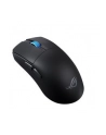 asus Mysz ROG Harpe II ACE/BLK AimPoint Pro 42K Czarna - nr 19