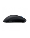 asus Mysz ROG Harpe II ACE/BLK AimPoint Pro 42K Czarna - nr 20