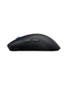 asus Mysz ROG Harpe II ACE/BLK AimPoint Pro 42K Czarna - nr 21