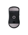 asus Mysz ROG Harpe II ACE/BLK AimPoint Pro 42K Czarna - nr 25
