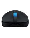 asus Mysz ROG Harpe II ACE/BLK AimPoint Pro 42K Czarna - nr 26