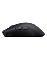 asus Mysz ROG Harpe II ACE/BLK AimPoint Pro 42K Czarna - nr 27