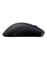 asus Mysz ROG Harpe II ACE/BLK AimPoint Pro 42K Czarna - nr 28