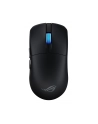 asus Mysz ROG Harpe II ACE/BLK AimPoint Pro 42K Czarna - nr 29