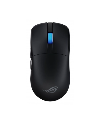 asus Mysz ROG Harpe II ACE/BLK AimPoint Pro 42K Czarna
