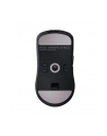 asus Mysz ROG Harpe II ACE/BLK AimPoint Pro 42K Czarna - nr 2