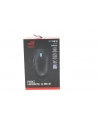 asus Mysz ROG Harpe II ACE/BLK AimPoint Pro 42K Czarna - nr 30