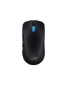 asus Mysz ROG Harpe II ACE/BLK AimPoint Pro 42K Czarna - nr 31