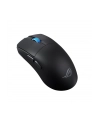 asus Mysz ROG Harpe II ACE/BLK AimPoint Pro 42K Czarna - nr 32
