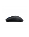 asus Mysz ROG Harpe II ACE/BLK AimPoint Pro 42K Czarna - nr 33