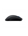 asus Mysz ROG Harpe II ACE/BLK AimPoint Pro 42K Czarna - nr 34