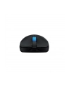 asus Mysz ROG Harpe II ACE/BLK AimPoint Pro 42K Czarna - nr 35