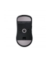 asus Mysz ROG Harpe II ACE/BLK AimPoint Pro 42K Czarna - nr 36
