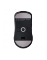 asus Mysz ROG Harpe II ACE/BLK AimPoint Pro 42K Czarna - nr 38