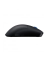 asus Mysz ROG Harpe II ACE/BLK AimPoint Pro 42K Czarna - nr 39