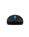asus Mysz ROG Harpe II ACE/BLK AimPoint Pro 42K Czarna - nr 3