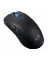 asus Mysz ROG Harpe II ACE/BLK AimPoint Pro 42K Czarna - nr 42