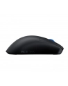 asus Mysz ROG Harpe II ACE/BLK AimPoint Pro 42K Czarna - nr 4