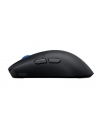asus Mysz ROG Harpe II ACE/BLK AimPoint Pro 42K Czarna - nr 5