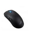 asus Mysz ROG Harpe II ACE/BLK AimPoint Pro 42K Czarna - nr 6