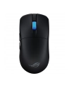 asus Mysz ROG Harpe II ACE/BLK AimPoint Pro 42K Czarna - nr 8