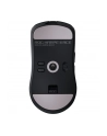asus Mysz ROG Harpe II ACE/BLK AimPoint Pro 42K Czarna - nr 9