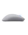 asus Mysz ROG Harpe II ACE/WHT AimPoint Pro 42K Biała - nr 11