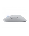 asus Mysz ROG Harpe II ACE/WHT AimPoint Pro 42K Biała - nr 12